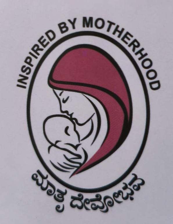 Chetan Hospital Raichur Logo