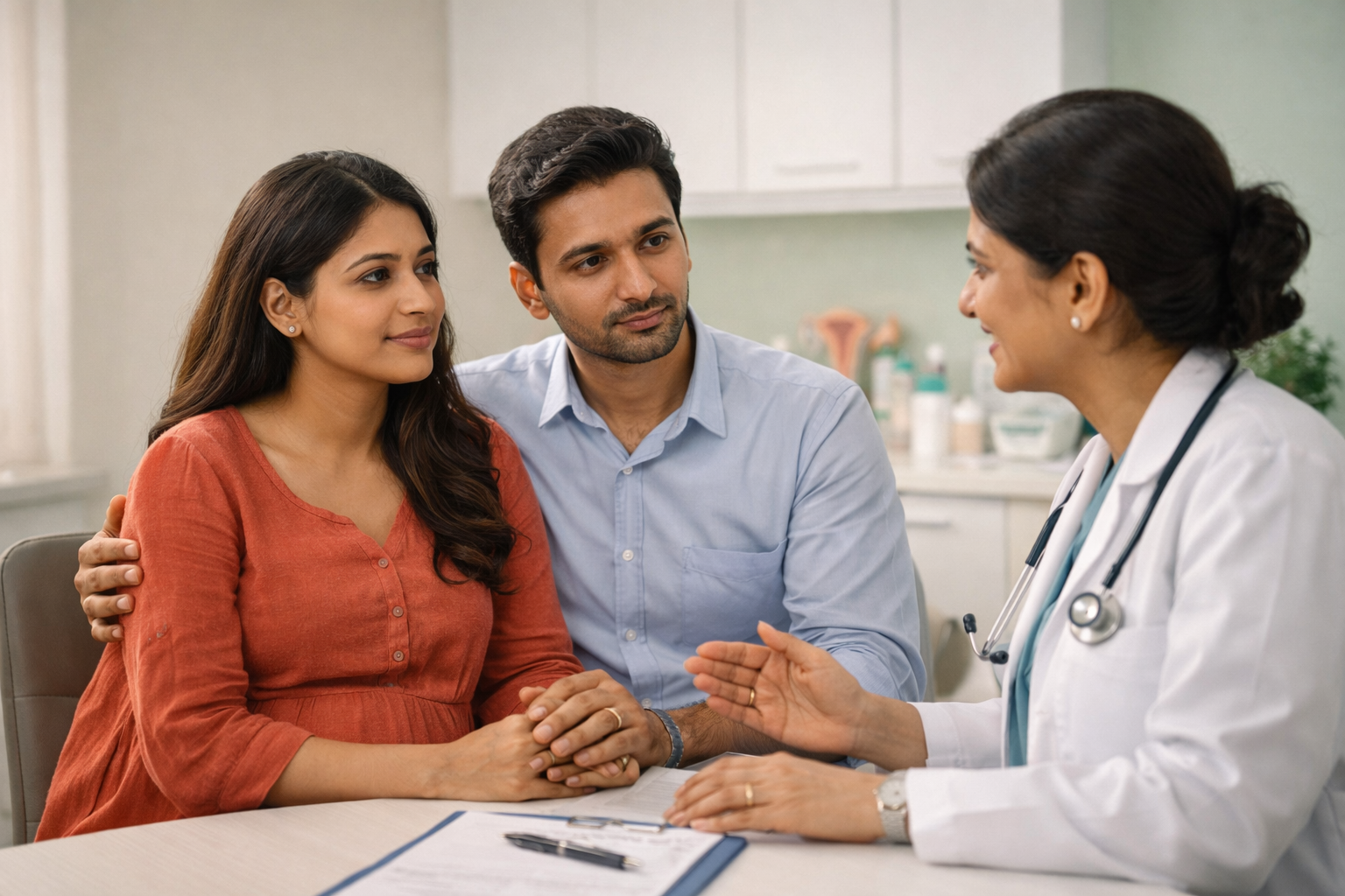 Chetana Hospital Raichur doctors providing quality healthcare services