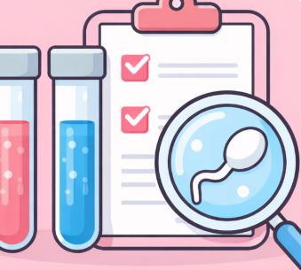 Fertility Testing and Diagnosis
