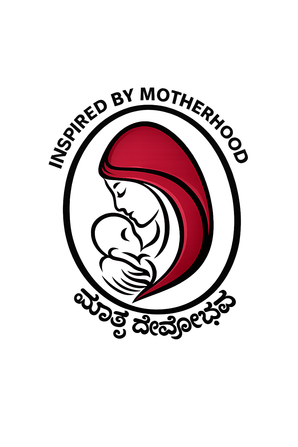 Chetana Hospital Logo